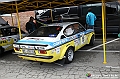 VBS_2174 - Rally Nazionale Il Grappolo Storico 2025 - Partenza